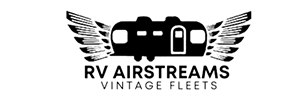 Airstream mobilhome verkopen zonder gedoe