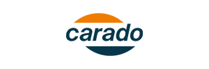 Carado mobilhome verkopen zonder gedoe