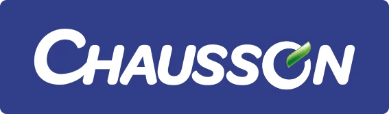 Chausson mobilhome verkopen zonder gedoe