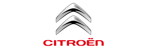 Citroen mobilhome verkopen zonder gedoe