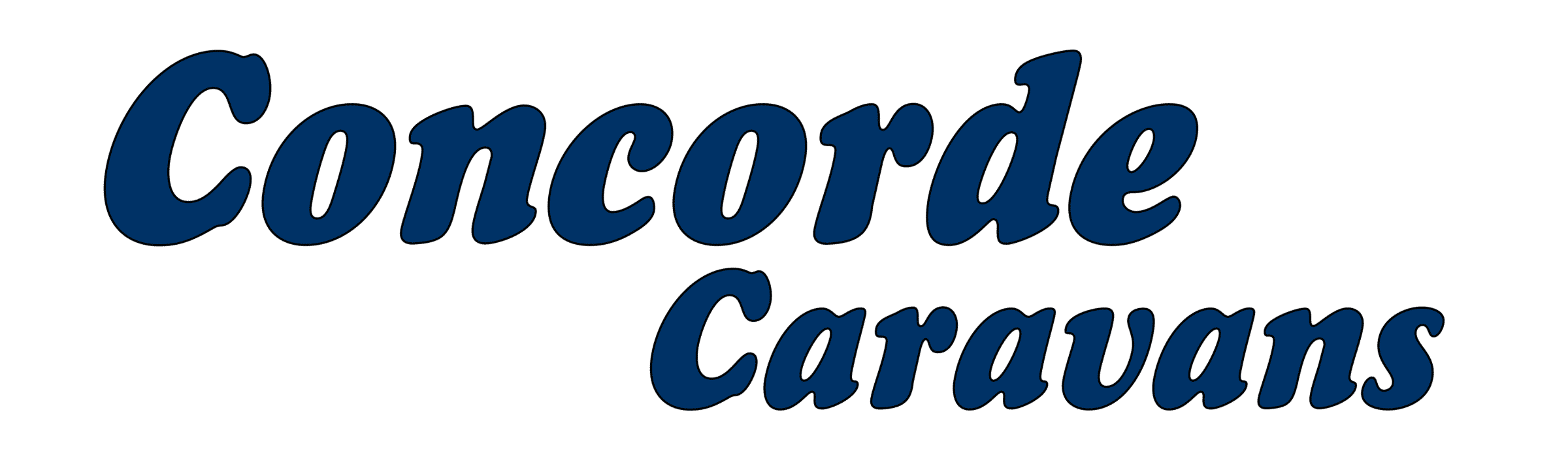 Concorde mobilhome verkopen zonder gedoe