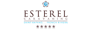 Esterel mobilhome verkopen zonder gedoe