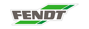 Fendt mobilhome verkopen zonder gedoe