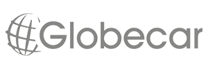 Globecar mobilhome verkopen zonder gedoe