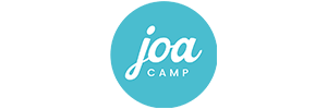 Joa Camp mobilhome verkopen zonder gedoe