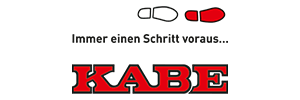 Kabe mobilhome verkopen zonder gedoe