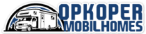 logo-opkopermobilhomes-horizontaal-350x85