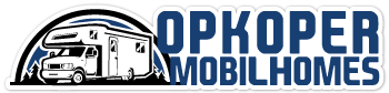 opkopermobilhomes.be