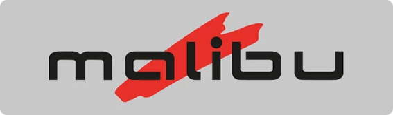 Malibu mobilhome verkopen zonder gedoe