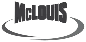 Mclouis mobilhome verkopen zonder gedoe