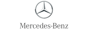 Mercedes mobilhome verkopen zonder gedoe