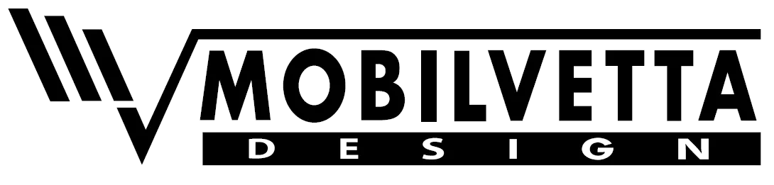 Mobilvetta mobilhome verkopen zonder gedoe