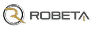 Robeta mobilhome verkopen zonder gedoe