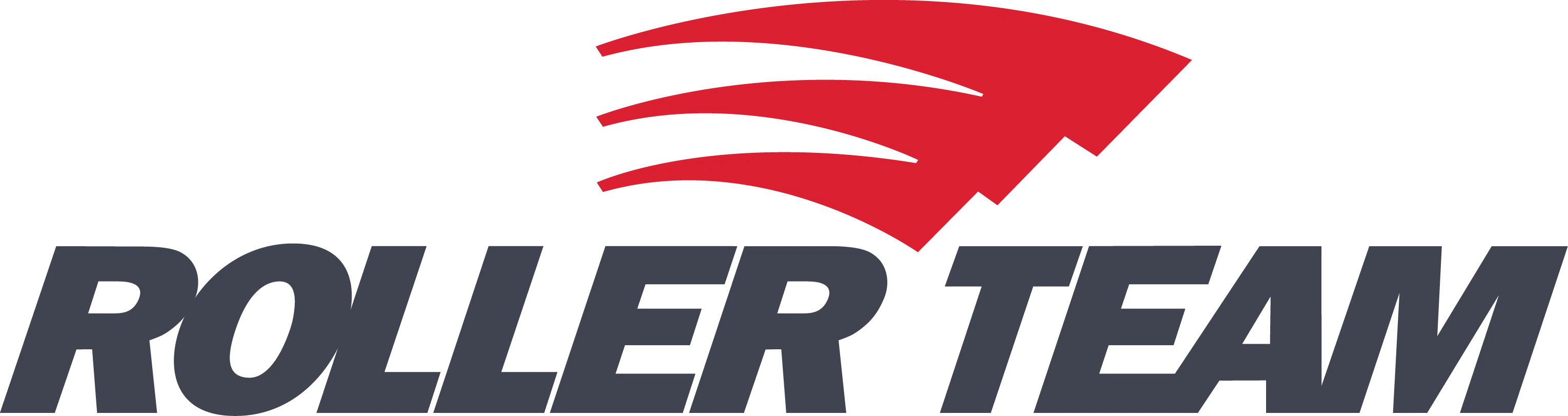 Roller mobilhome verkopen zonder gedoe