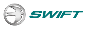 Swift mobilhome verkopen zonder gedoe