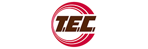 Tec mobilhome verkopen zonder gedoe