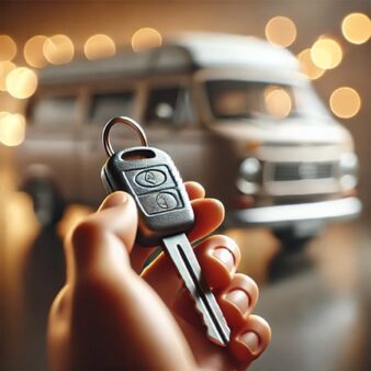 verkoopproces-450x450